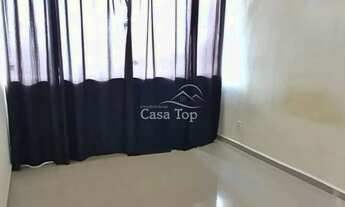 Imagem 7: Apartamento à venda Edifício Palazzo - Órfãs