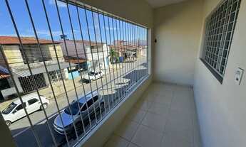 Imagem 2: SB- Casa no bairro de Jatiúca