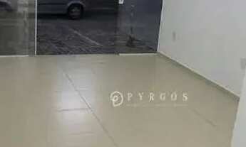 Imagem 3: Sala para alugar, 16 m² por R$ 1.390,01/mês - Centro - Jacareí/SP