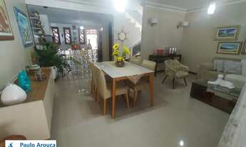 Imagem 7: Casa à venda no bairro Stella Maris - Salvador/BA