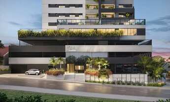 Imagem: Orby Flamboyant