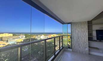 Imagem 7: Apartamento De 2 Quartos Em 72M² E 2 Vagas De Garagem Na Praia Do Flamengo. 1C86KHF