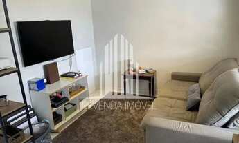 Imagem 3: Imperdível casa à venda em Santana de Parnaíba-SP, Tamboré: 3 quartos, 1 suíte, 5 banheiro