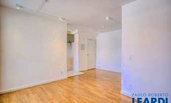 Imagem 5: APARTAMENTO - BARRA FUNDA - SP