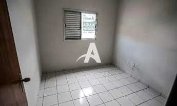 Imagem 7: Aluguel Apartamento SANTA MÔNICA