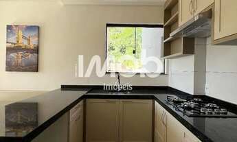 Imagem 2: APARTAMENTO 2 DORMITÓRIOS - CZERNIEWICZ