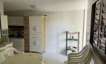 Imagem 5: VENDO EXCELENTE CASA NO SATÉLITE