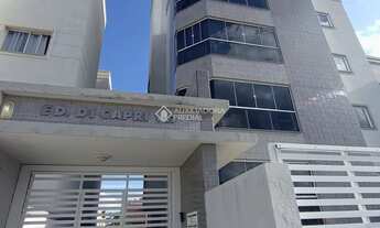 Imagem 5: LINDO APARTAMENTO MOBILIADO A 1KM DA PRAIA DA VILA