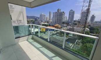 Imagem 6: Excelente apartamento com 2 dormitórios (1 suíte), São Judas, Itajaí