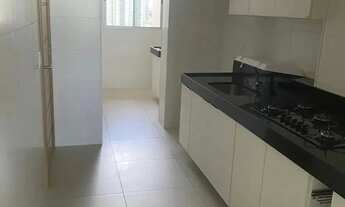 Imagem 6: Imóvel para aluguel com 100 metros quadrados com 3 quartos em Tambaú - João Pessoa - PB