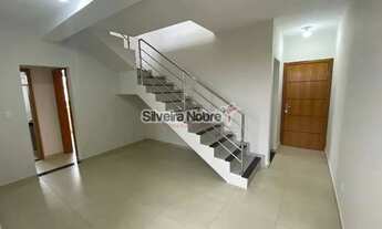 Imagem: Cobertura 04 quartos para alugar no Eldorado