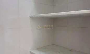 Imagem 11: Casa à venda, 3 quartos, 2 suítes, 2 vagas, Cajupiranga - Parnamirim/RN