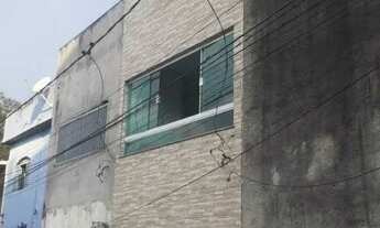 Imagem 6: Sobrado em Rua Reverendo João Euclides Pereira - Jardim Matarazzo - São Paulo/SP