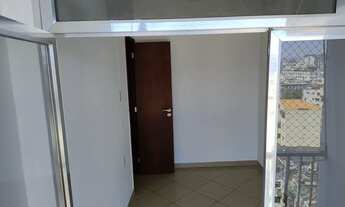 Imagem 5: ALUGUEL APT 3 QUARTOS (UM REVERSÍVEL) OTIMA LOCALIZACAO