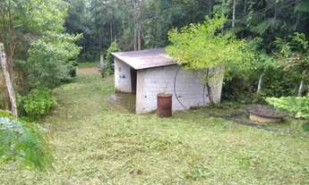Imagem 3: Fazenda/Sítio/Chácara para venda tem 90 metros quadrados com 3 quartos