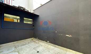 Imagem 7: Salão para locação no Jardim Tropical em Indaiatuba/SP