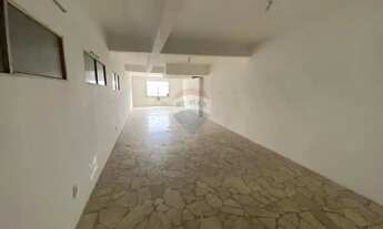 Imagem 2: Sobreloja comercial 70m2 localização privilegiada no bairro da Liberdade