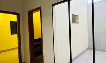 Imagem 2: Casa a venda na Marambaia