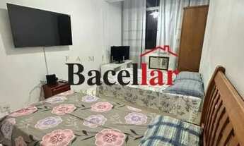 Imagem: Apartamento Padrão / Residencial / Copacabana