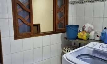 Imagem 7: Apartamento Nova Pelestina Vitoria