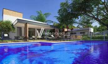 Imagem 4: Terreno - Betel - Paulínia