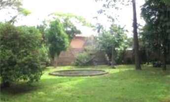 Imagem 5: Terreno à venda em Alto De Pinheiros - SP