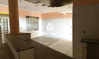 Imagem 5: Salão comercial com 06 salas à venda no bairro Jardim dos Oliveiras, Campinas - SP