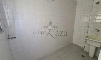 Imagem 5: Oportunidade - Apartamento - Vila Ema - Edifício Aragon - 3 Dormitórios - 85m²