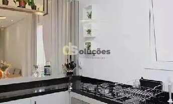 Imagem 7: Apartamento à venda, Vila Guilherme, São Paulo, SP