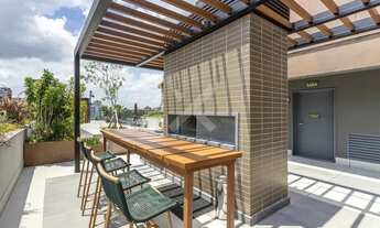 Imagem 3: Apartamento em Bela Vista