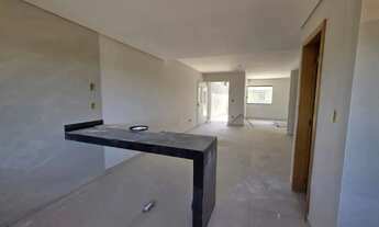 Imagem 4: Casa geminada à venda, 3 quartos, 1 suíte, 2 vagas, Santa Amélia - Belo Horizonte/MG