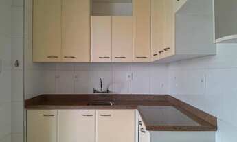 Imagem 15: 3 quartos no Centro para locação