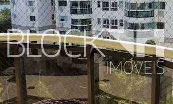 Imagem: Barra da Tijuca