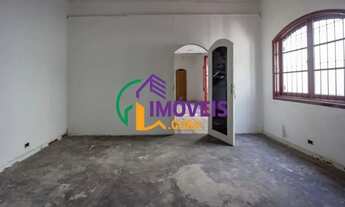 Imagem: COMERCIAL - PACAEMBÚ - SP