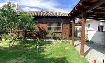 Imagem 5: Confira esta linda casa na Praia