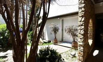 Imagem 2: Sobrado - Cidade Vera Cruz - Aparecida de Goiânia