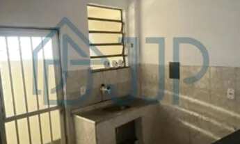 Imagem 11: ALUGO APT EM JARDIM AMÉRCIA- RUA SEBASTIAN BACH