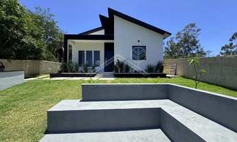 Imagem: Casa a Venda Jacaroa Marica