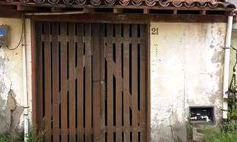 Imagem 2: Casa Monte Alto / Arraial do Cabo