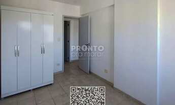 Imagem 5: Piedade - Apartamento com 75 metros - 2 Quartos - 1 Suíte - 1 Garagem - Jaboatão dos, PE