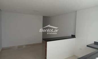 Imagem 6: Casa 2 dorm. R$2200,00, Vila Nova Cachoeirinha, São Paulo, SP