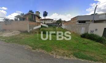 Imagem 4: Lote - Setor Jaó