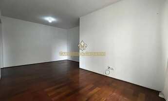 Imagem 5: Apartamento para Locação em São Paulo, Nossa Senhora do Ó, 2 dormitórios, 1 banheiro, 1 va