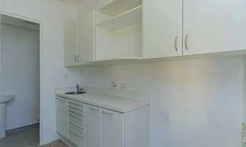 Imagem 6: Imóvel para aluguel e venda possui 28 metros quadrados em Liberdade - São Paulo - SP