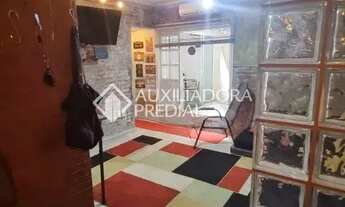 Imagem 6: Apartamento de 1 dormitório 58m2 privativos no bairro Santana