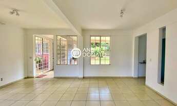 Imagem 7: Aconchego da Serra - Casa Condomínio 3 quartos à venda na Anuar Donato