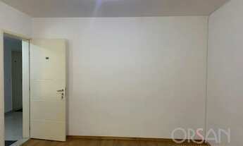 Imagem 5: SAO CAETANO DO SUL - Padrão - Santa Paula