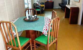 Imagem 5: ALUGO ÓTIMA CASA BALNEÁRIO PONTA DO PAPAGAIO PARA JANEIRO & FEVEREIRO2026