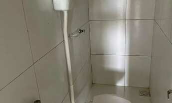 Imagem 6: GOIS ALUGA apartamento 01 quarto, 25 metros quadrados - Fortaleza - CE