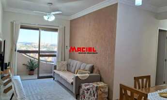 Imagem 11: Imóvel para venda com 75 metros quadrados com 3 quartos